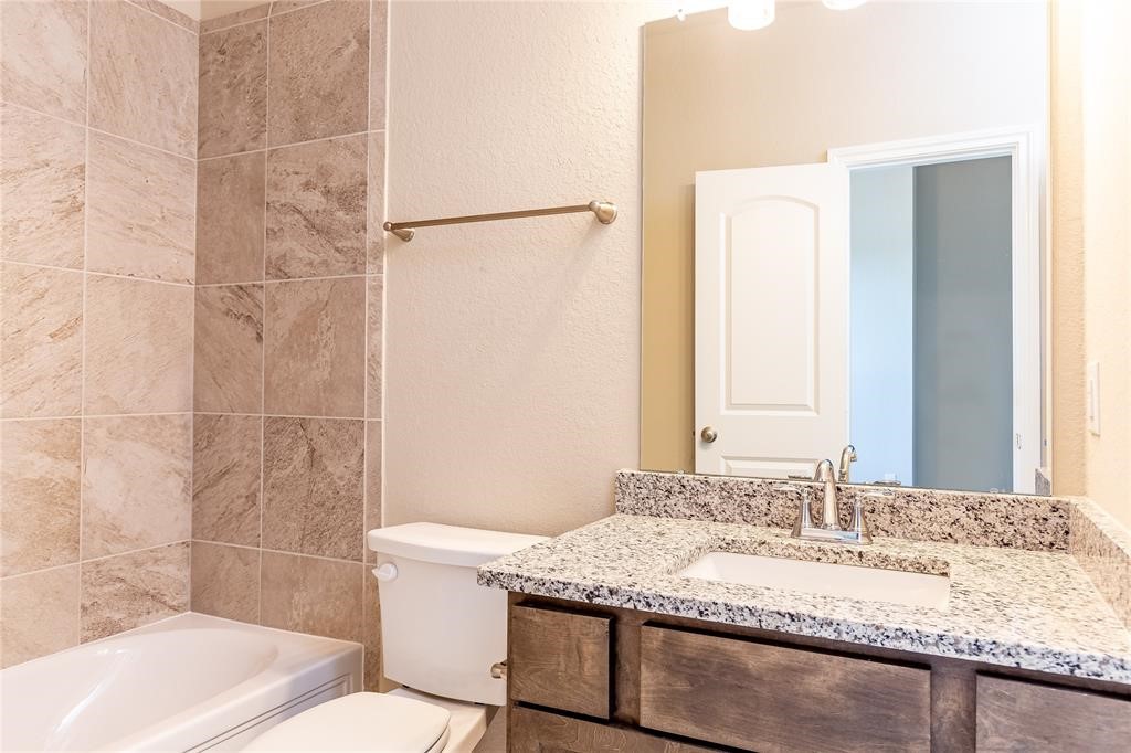 5546 Sallow Bay Lane Property Photo 17