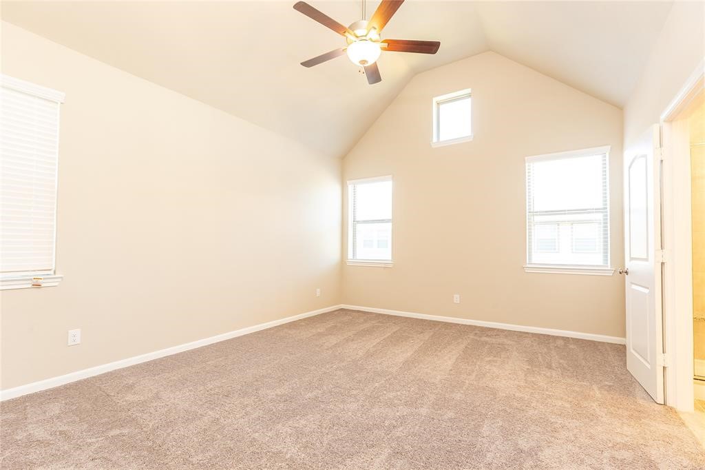 5546 Sallow Bay Lane Property Photo 23