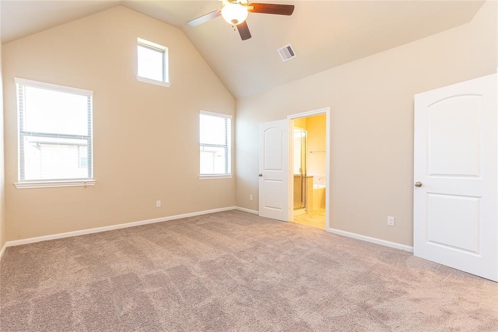 5546 Sallow Bay Lane Property Photo 24