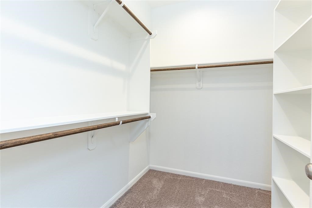 5546 Sallow Bay Lane Property Photo 26