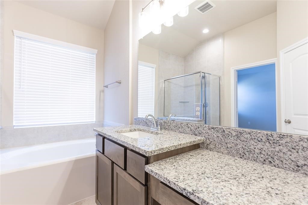 5546 Sallow Bay Lane Property Photo 28