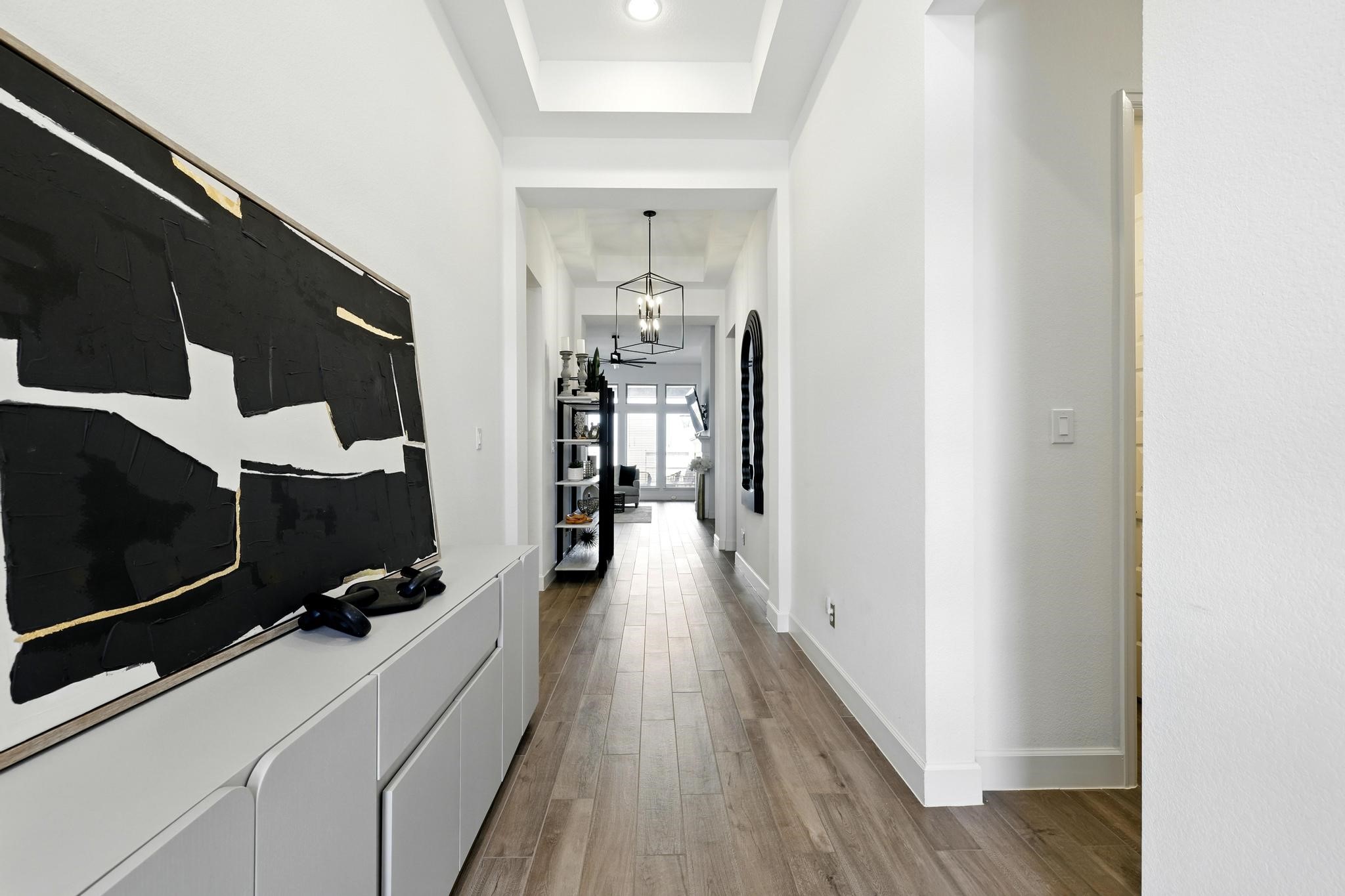 5014 Mulberry Shrubs Lane Property Photo 6