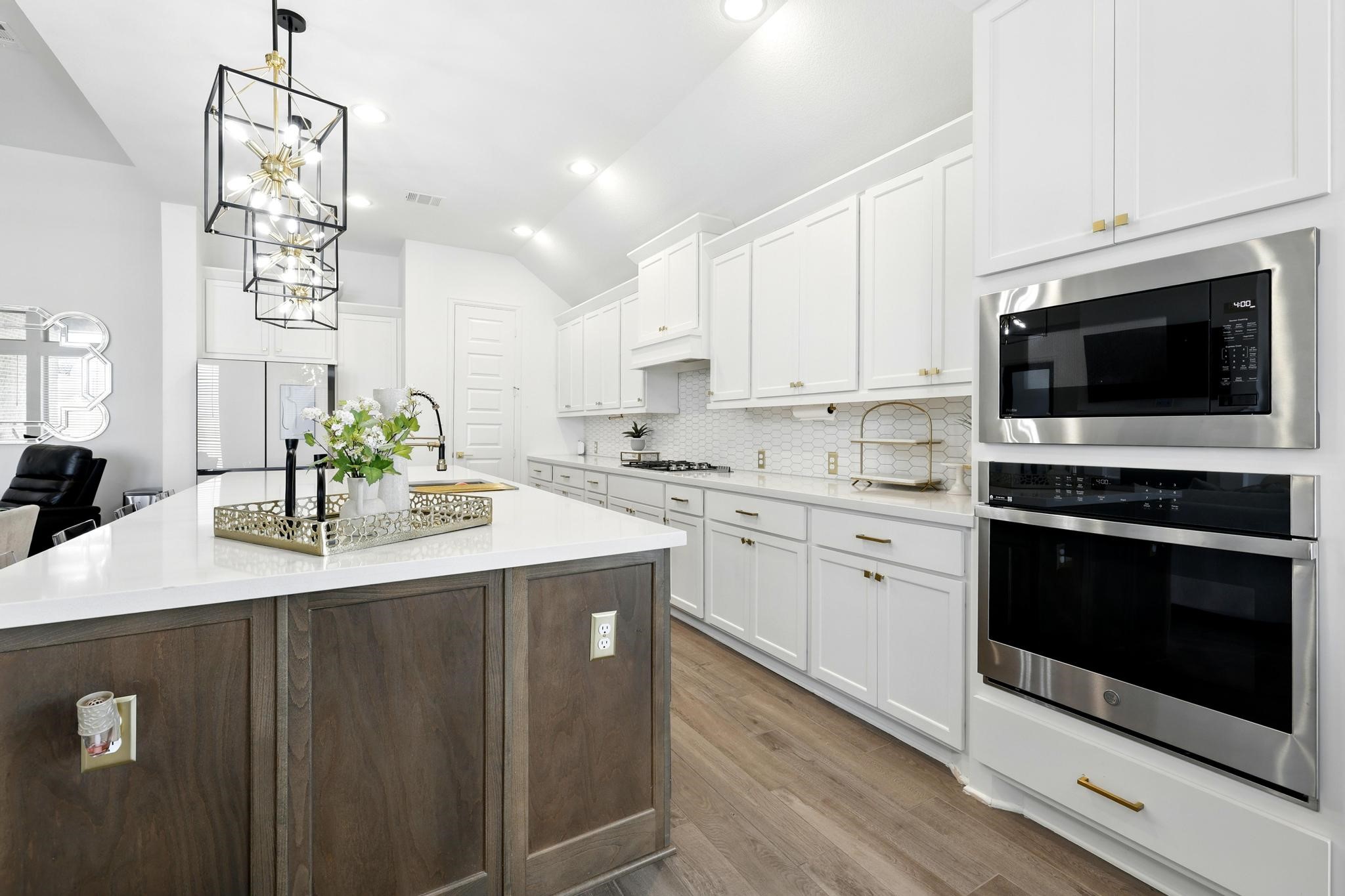 5014 Mulberry Shrubs Lane Property Photo 16