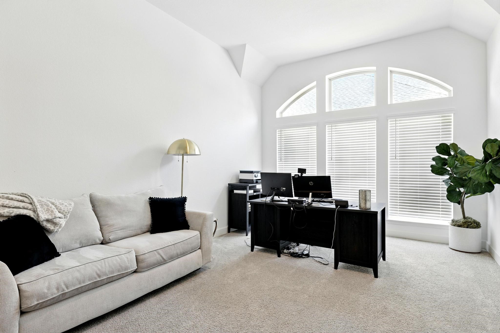 5014 Mulberry Shrubs Lane Property Photo 17