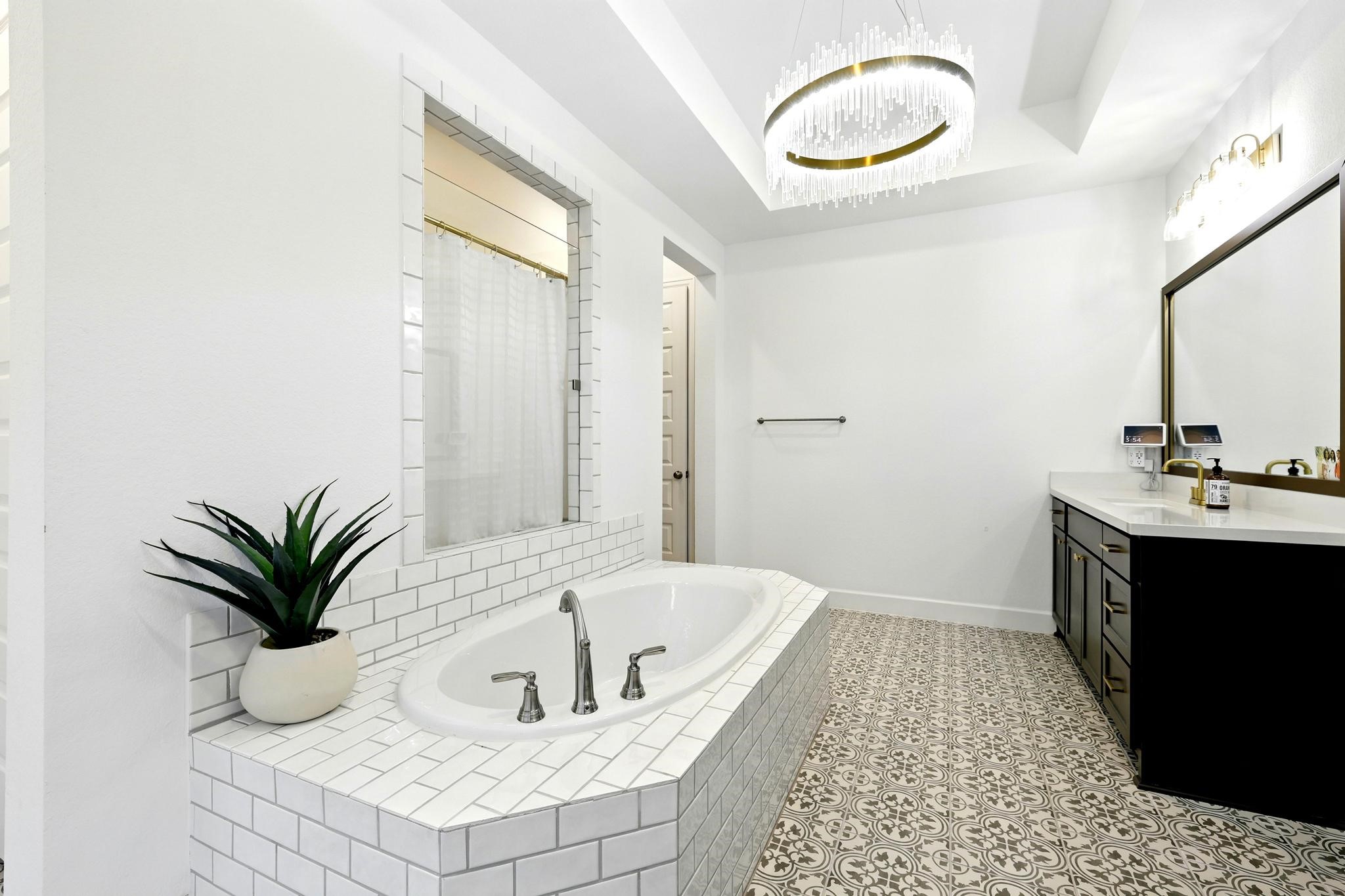 5014 Mulberry Shrubs Lane Property Photo 19