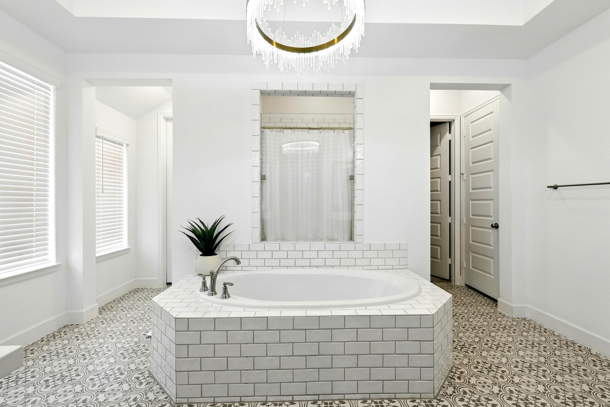 5014 Mulberry Shrubs Lane Property Photo 21