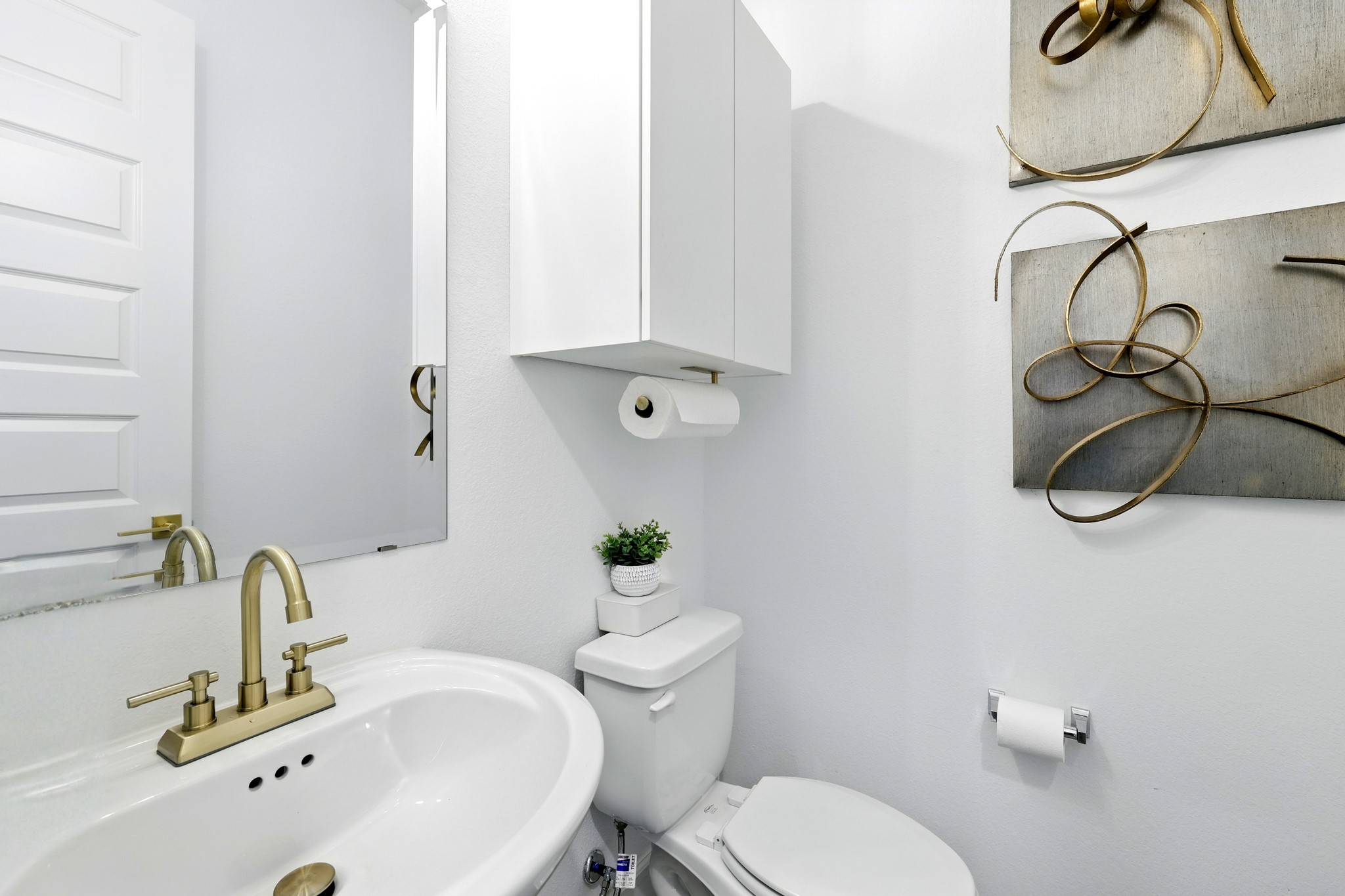 5014 Mulberry Shrubs Lane Property Photo 23