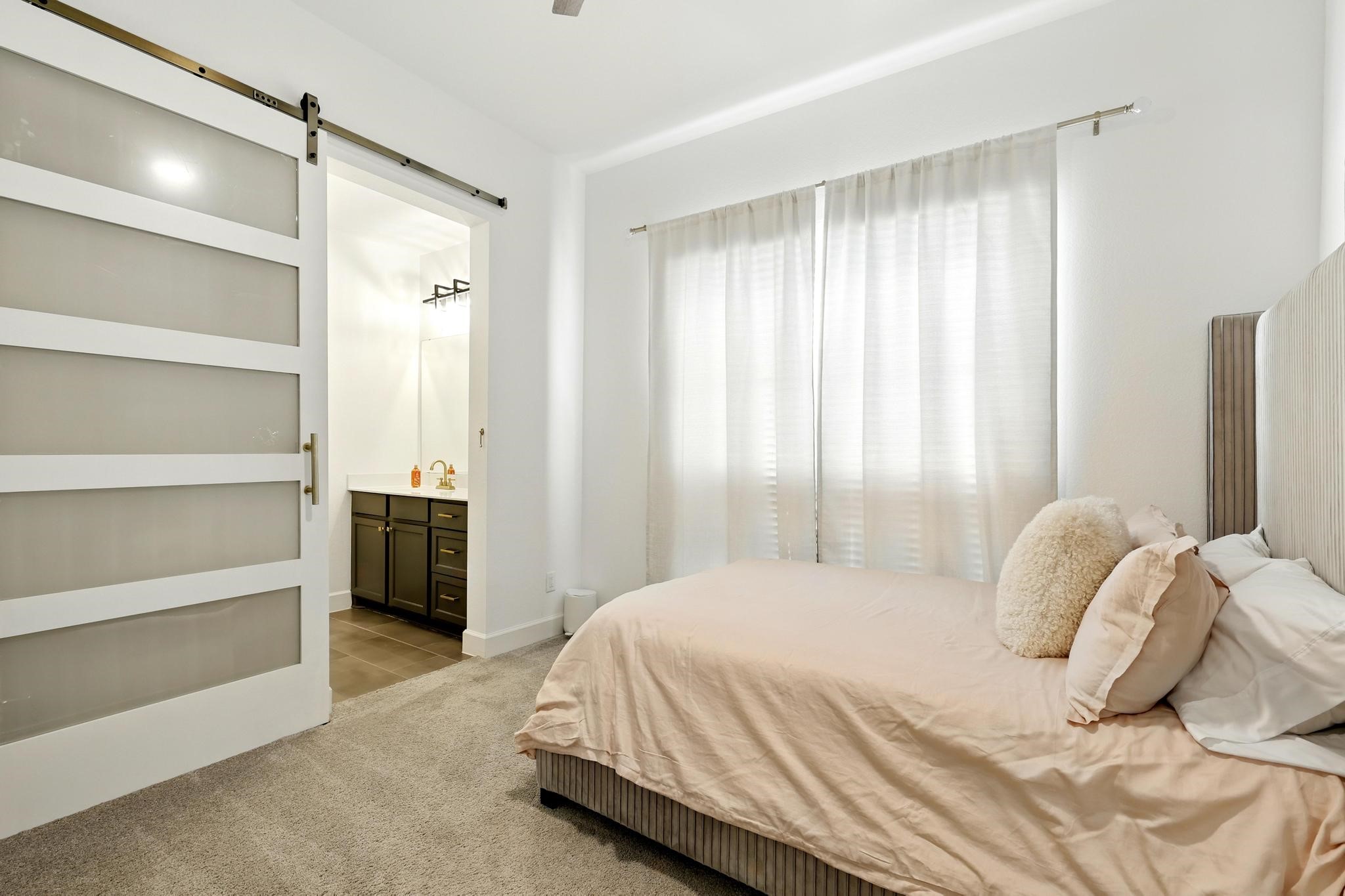 5014 Mulberry Shrubs Lane Property Photo 26