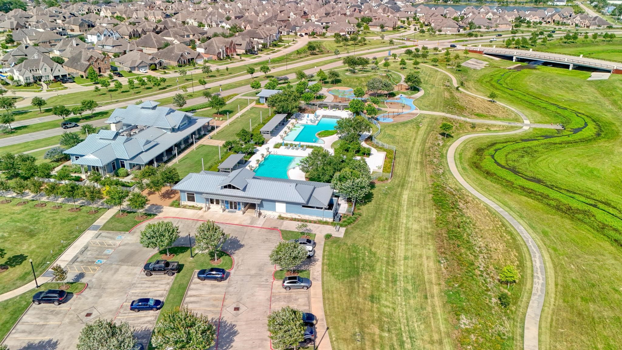 5014 Mulberry Shrubs Lane Property Photo 28