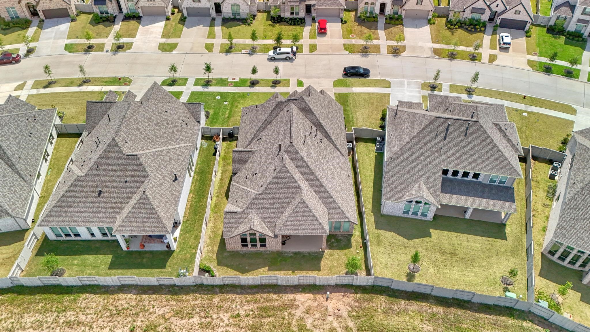 5014 Mulberry Shrubs Lane Property Photo 29