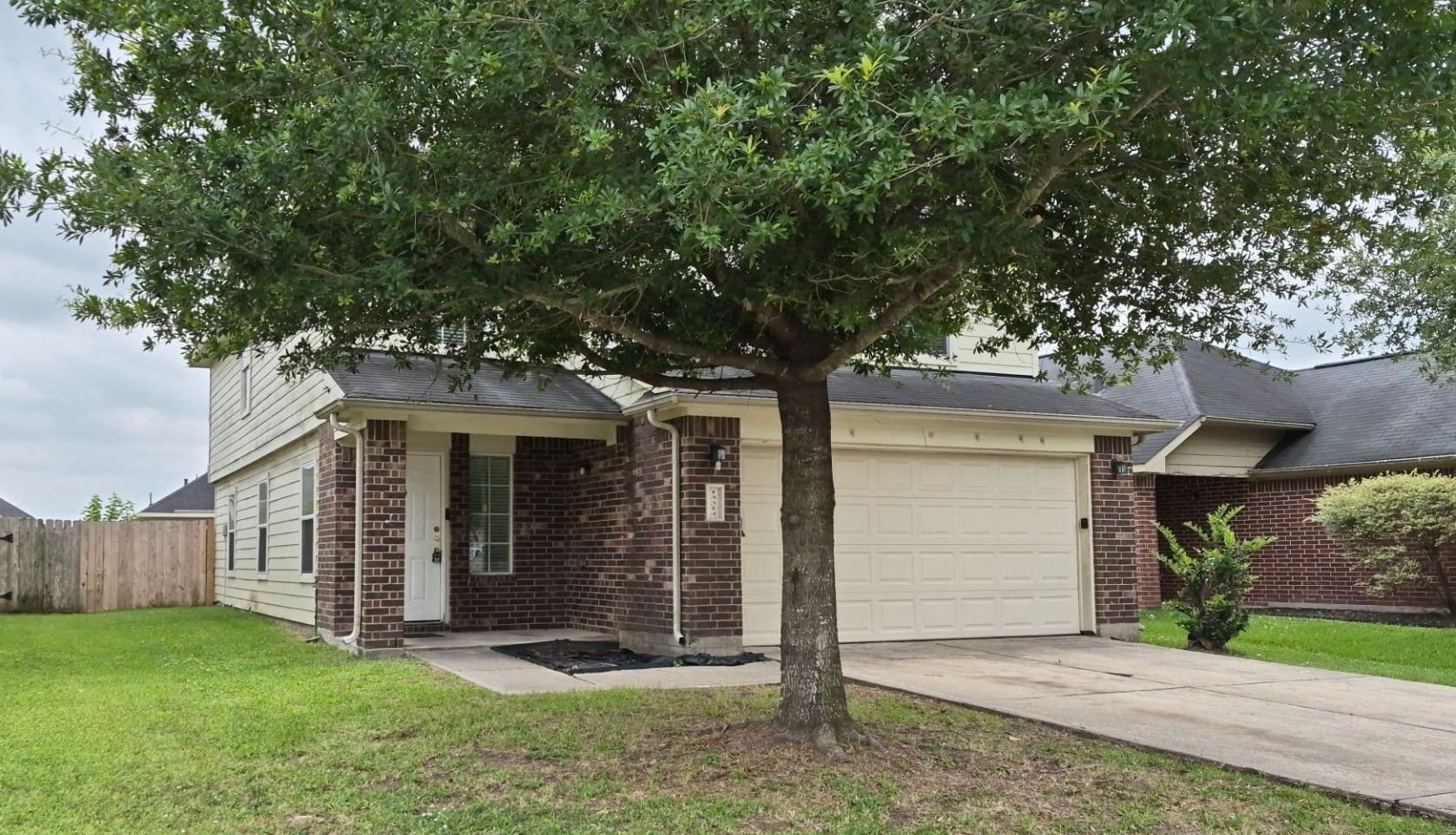 13314 Ambrosa Drive Property Photo 3