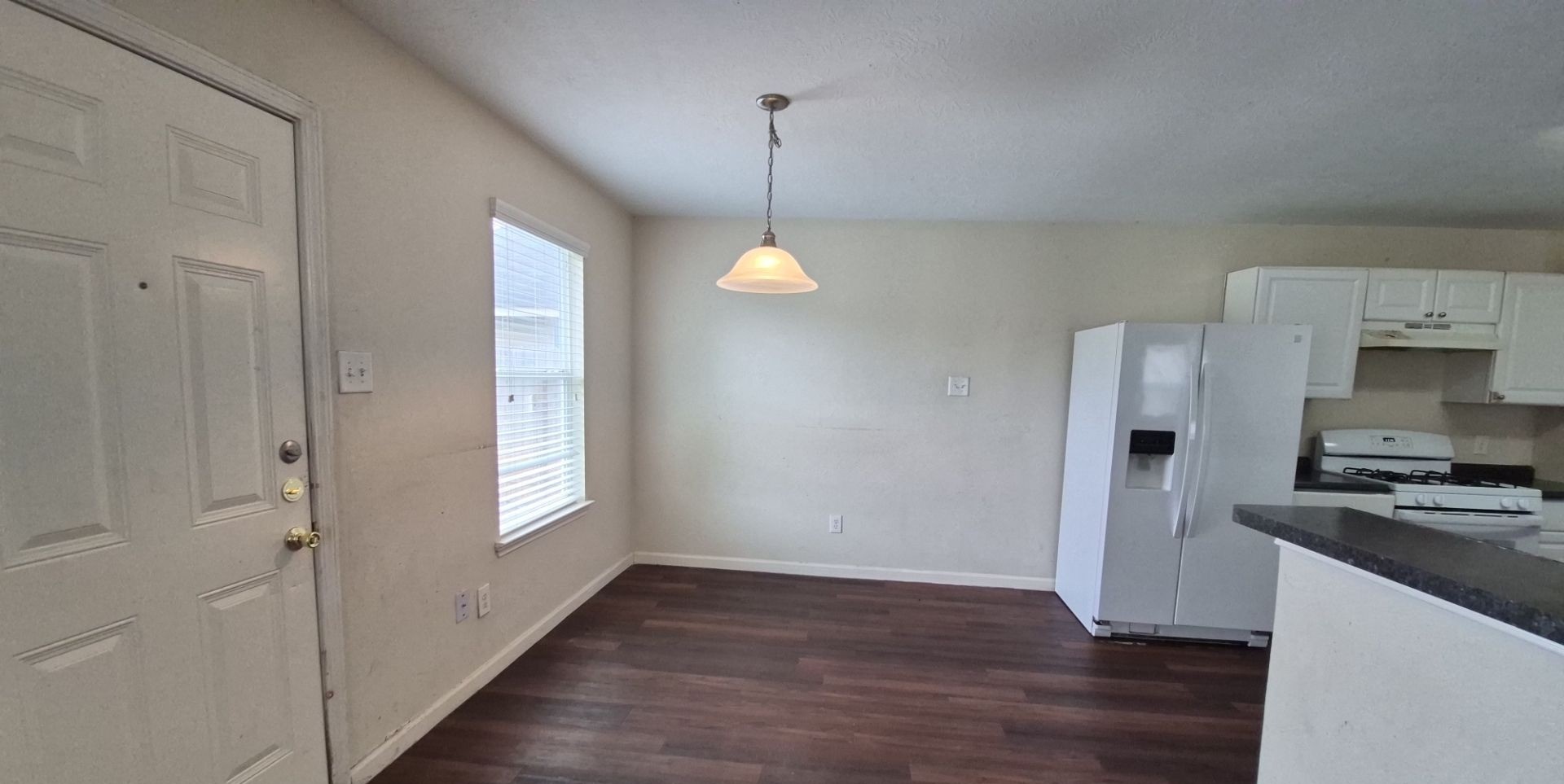 13314 Ambrosa Drive Property Photo 4