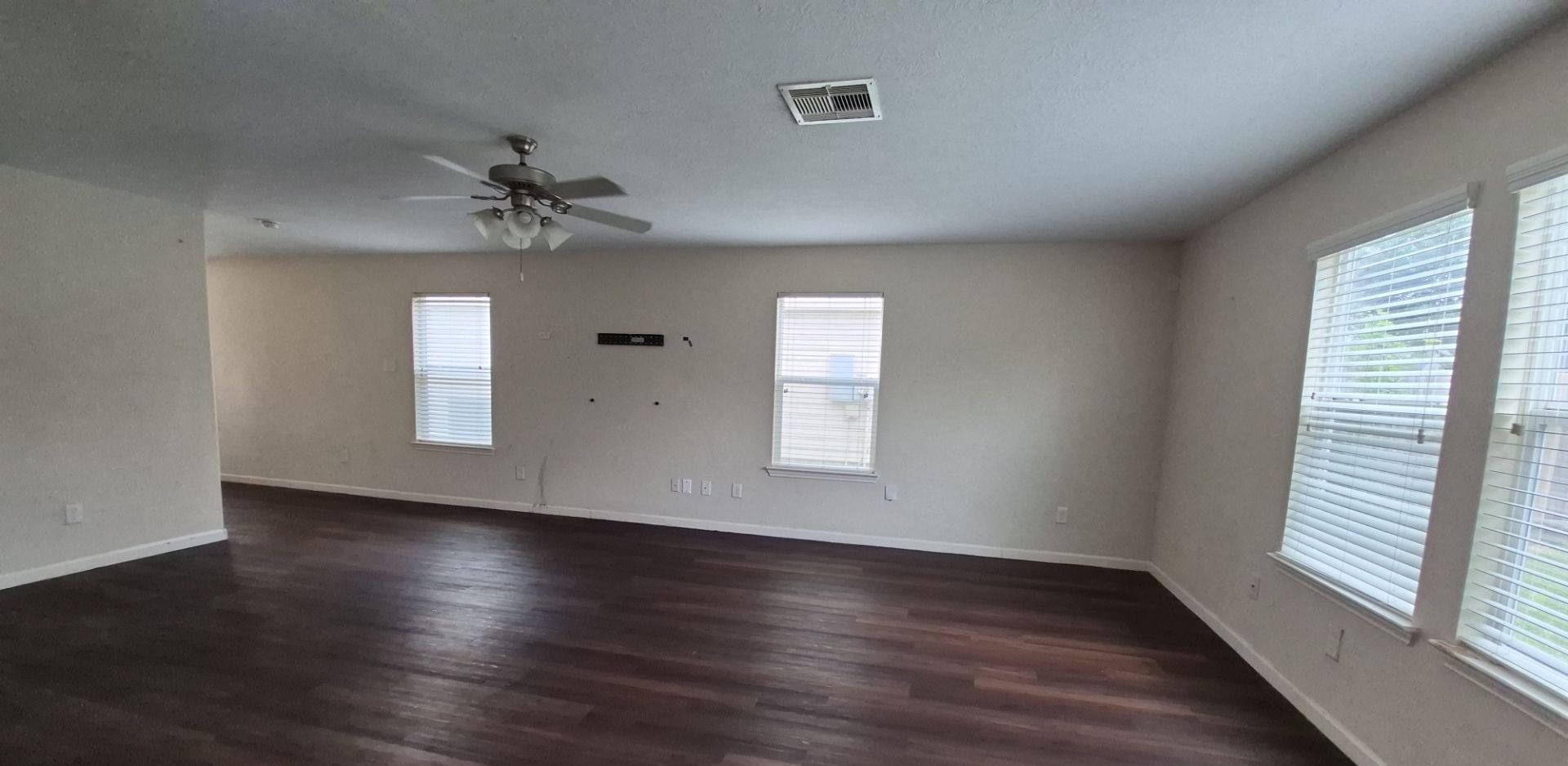 13314 Ambrosa Drive Property Photo 5