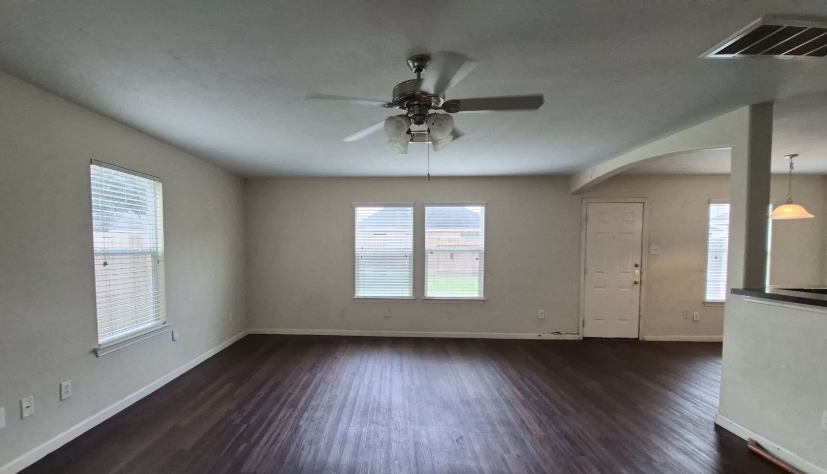 13314 Ambrosa Drive Property Photo 7