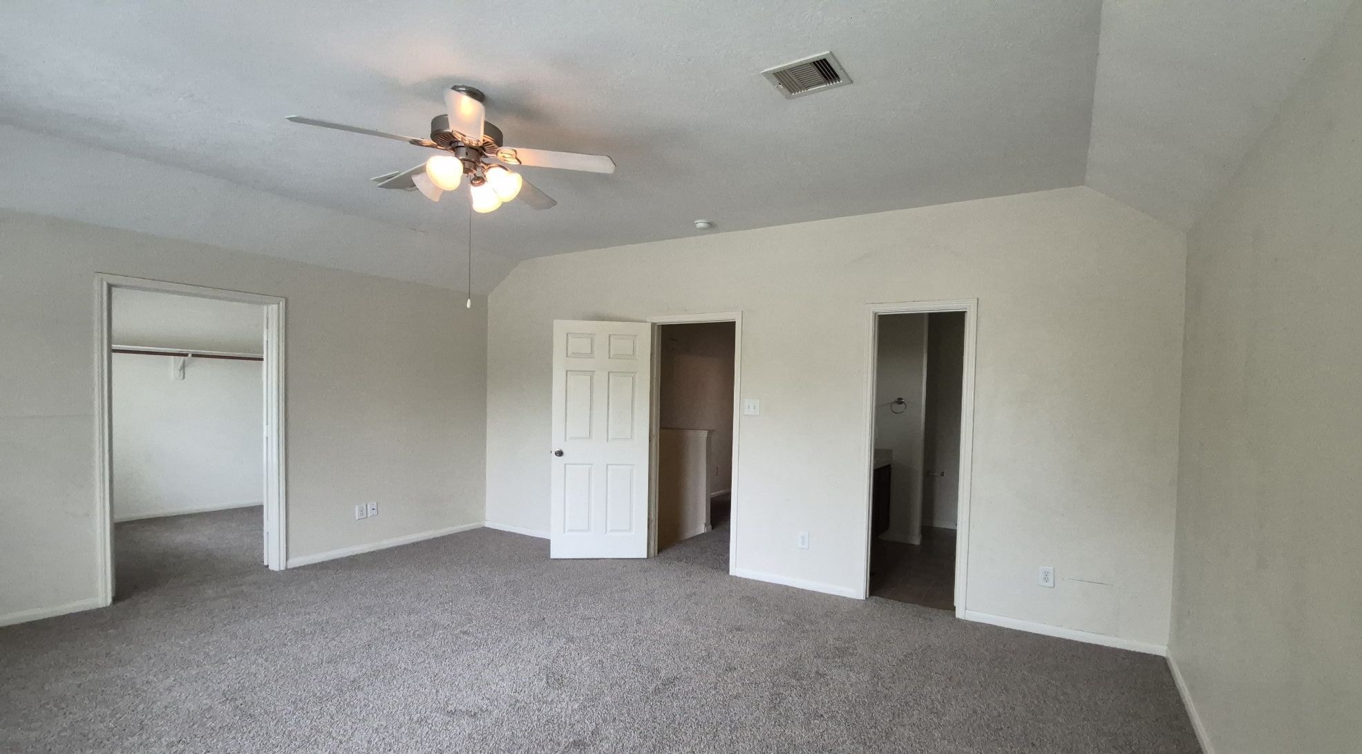 13314 Ambrosa Drive Property Photo 8