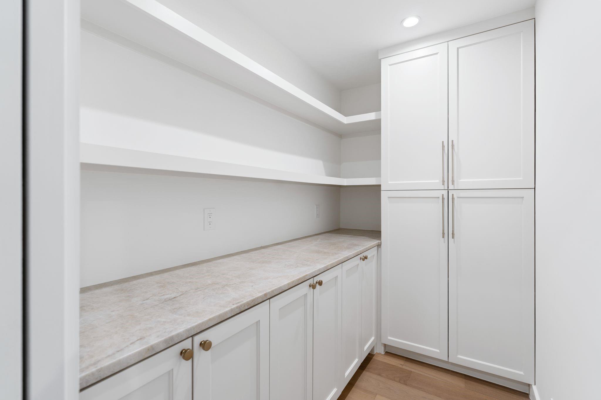 814 Azalea Street, Houston Tx 77018 Property Photo 12