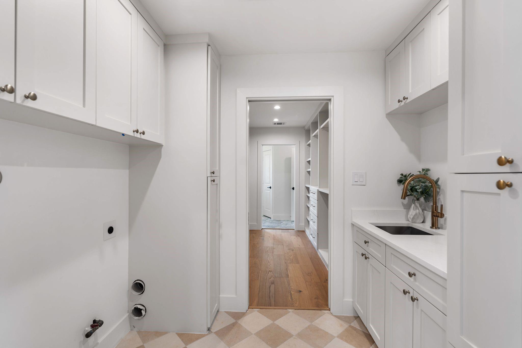 814 Azalea Street, Houston Tx 77018 Property Photo 19