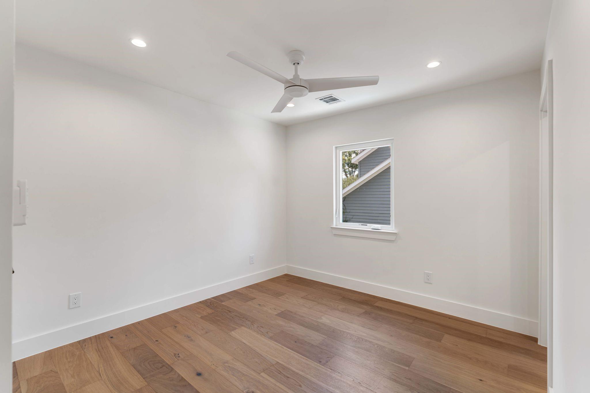 814 Azalea Street, Houston Tx 77018 Property Photo 24