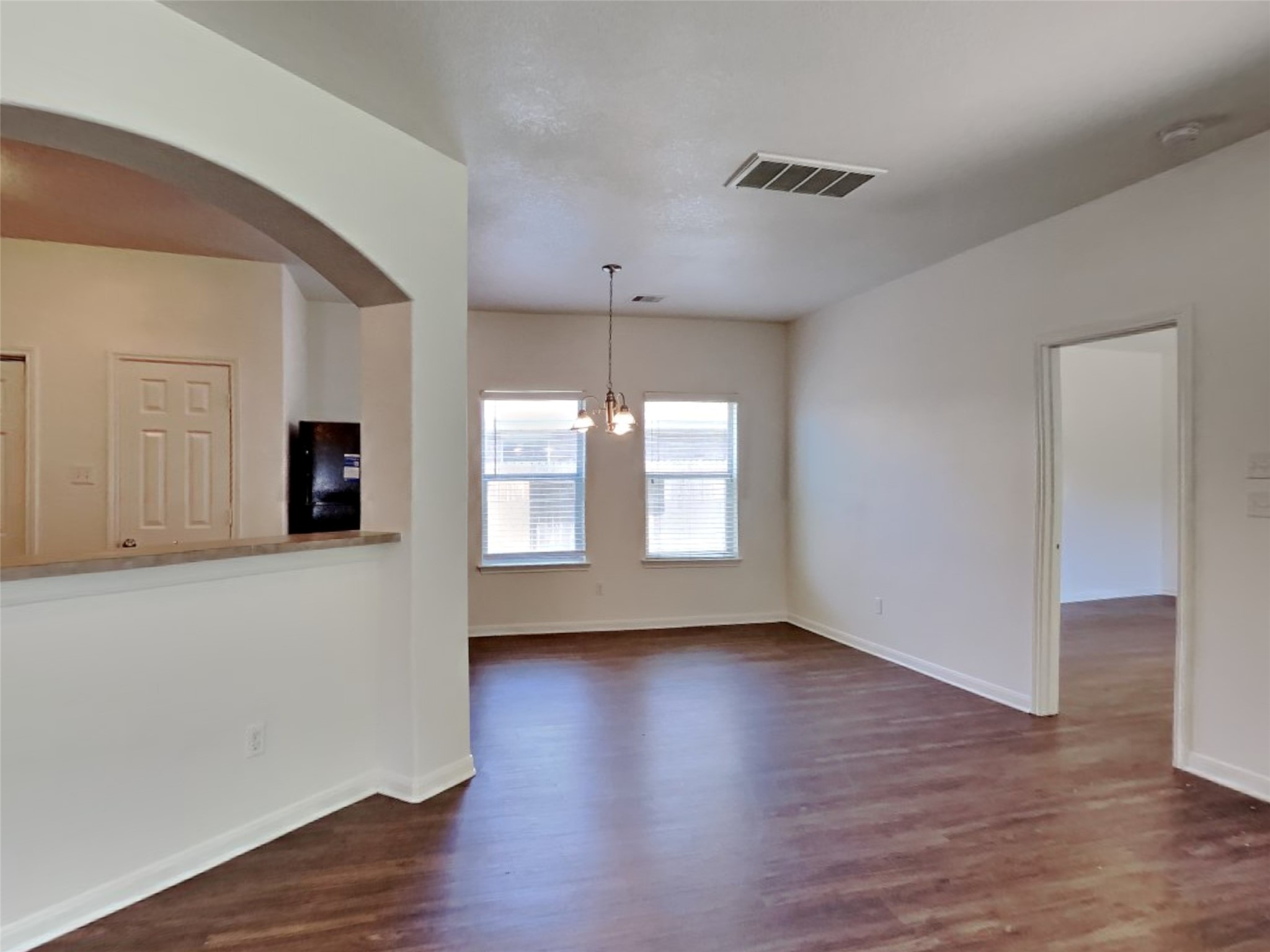 5702 Rocky Trail Drive Property Photo 4