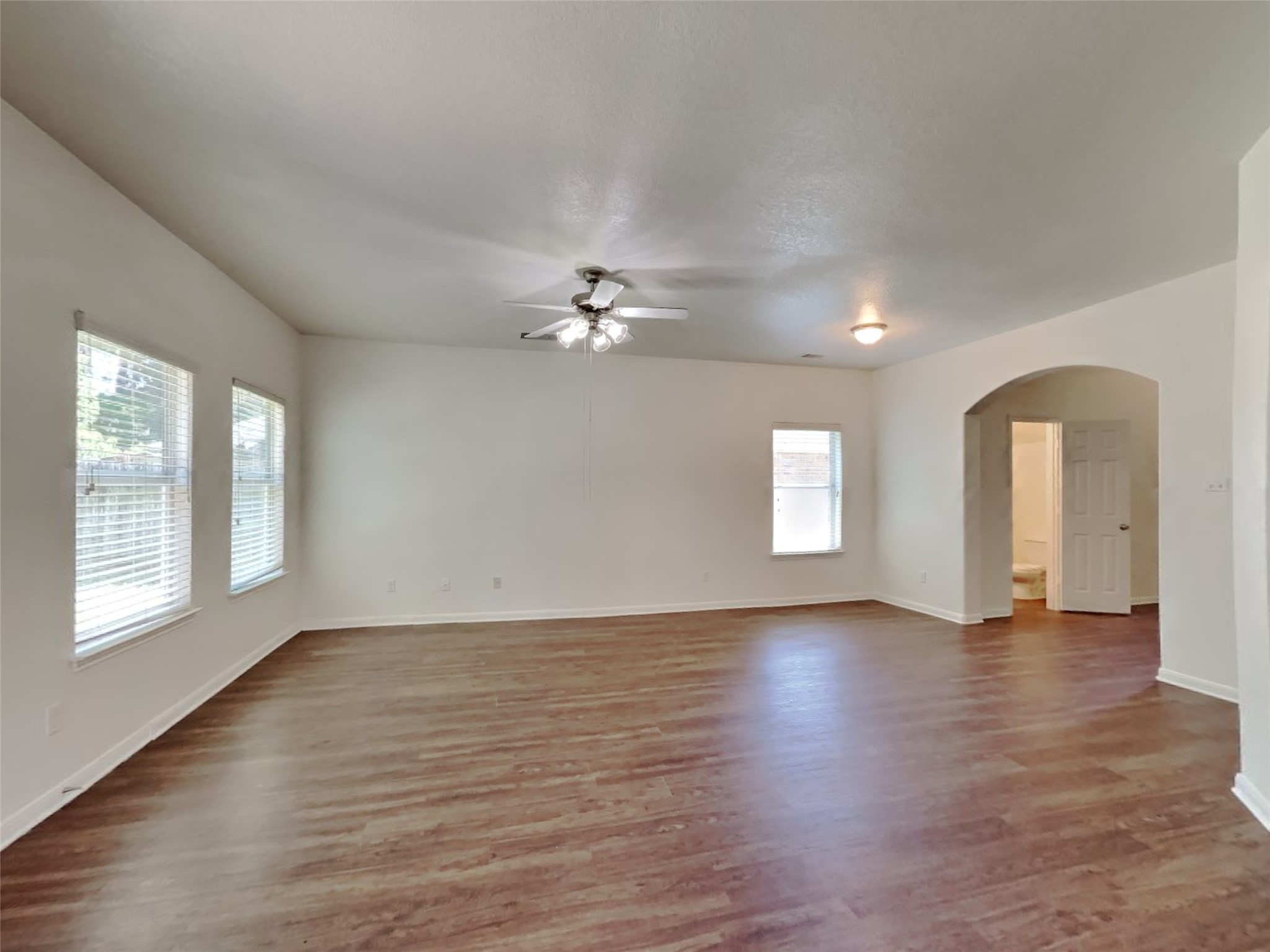 5702 Rocky Trail Drive Property Photo 5