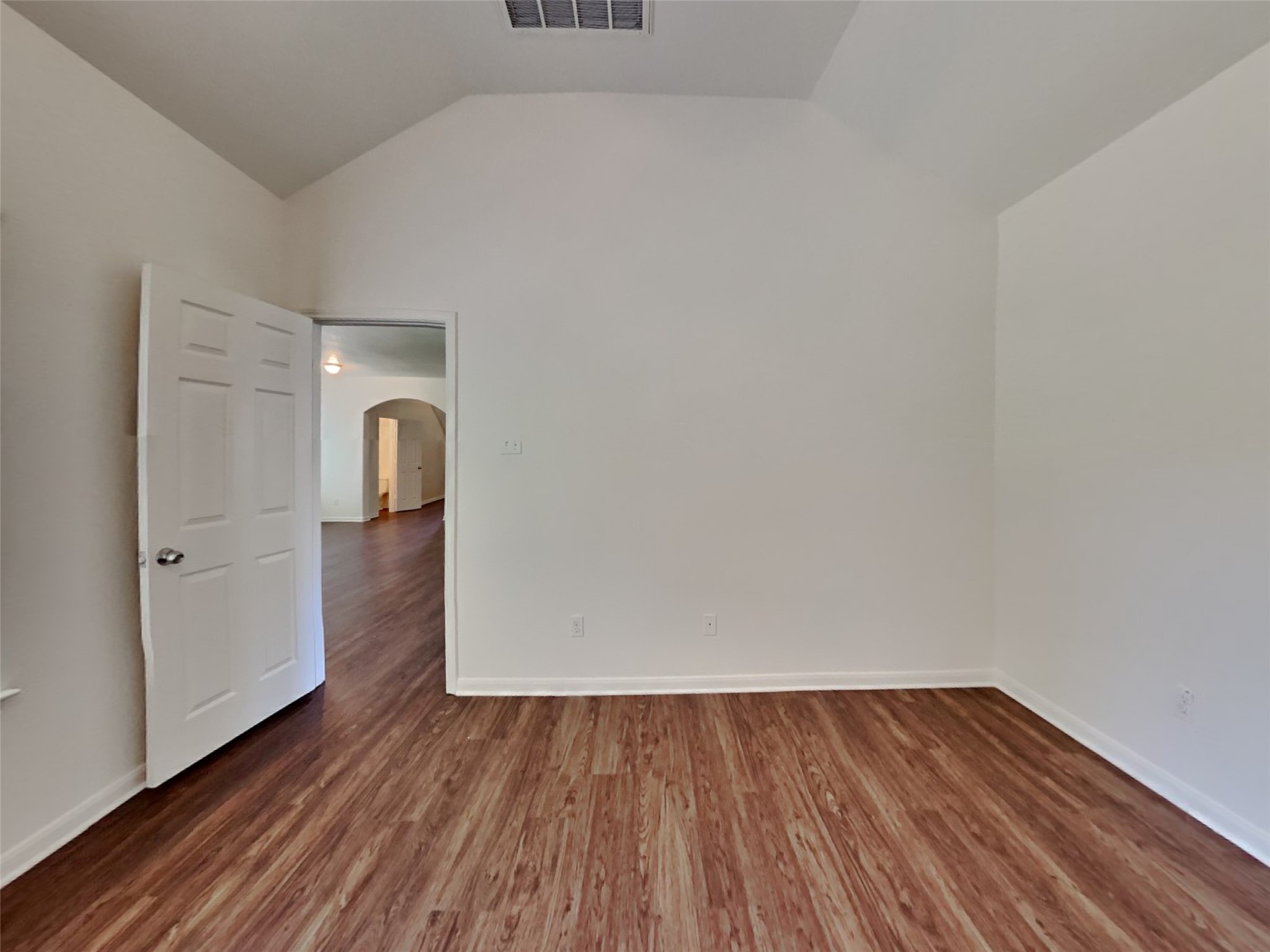 5702 Rocky Trail Drive Property Photo 7