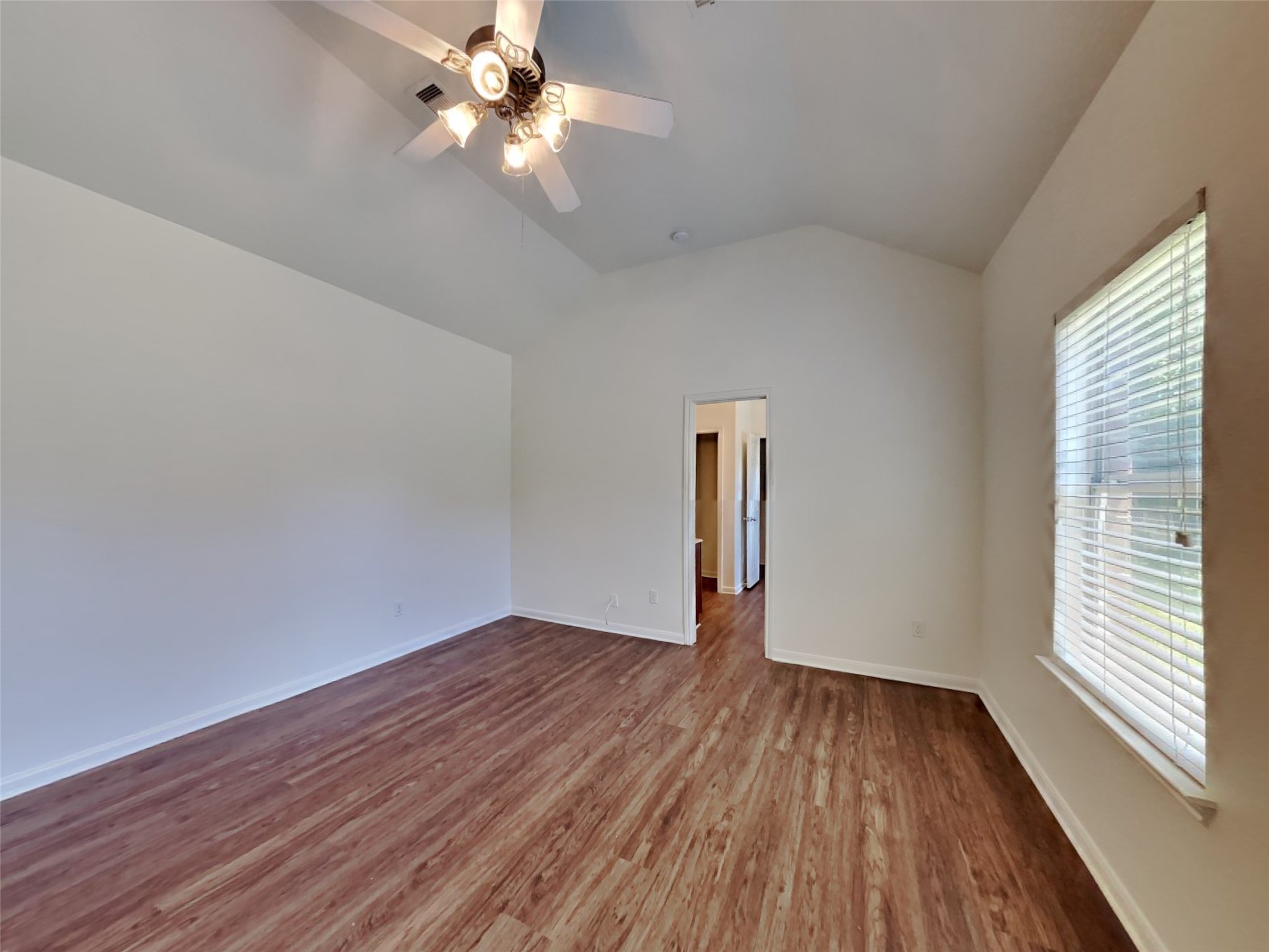 5702 Rocky Trail Drive Property Photo 8