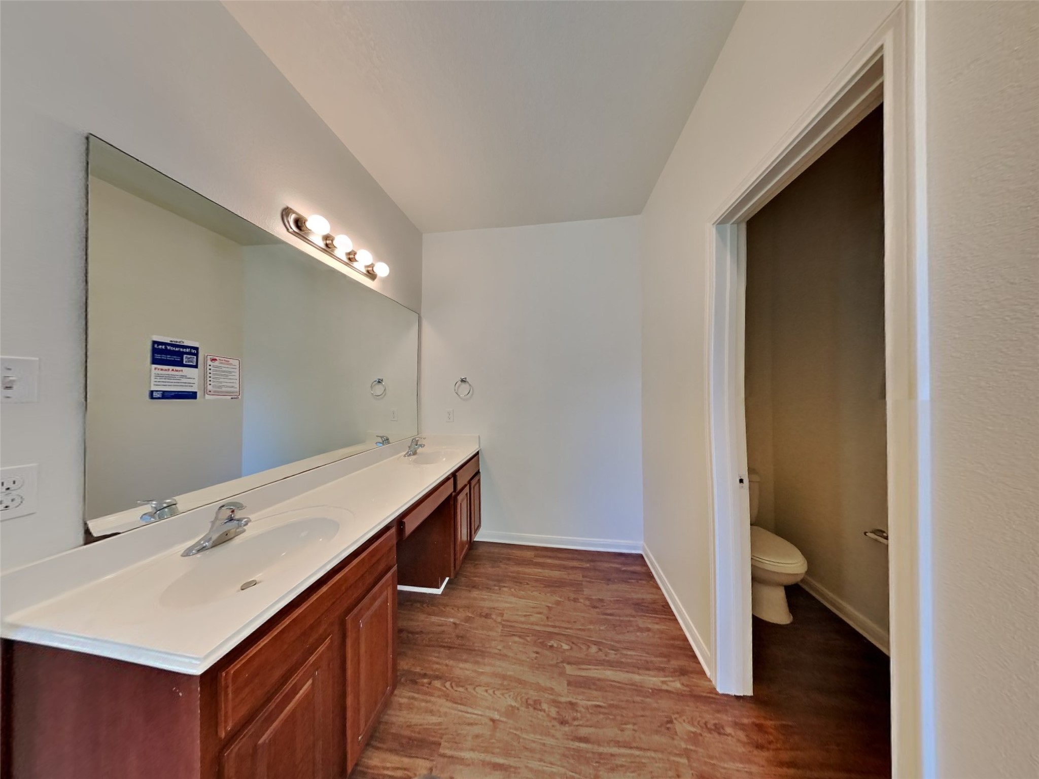 5702 Rocky Trail Drive Property Photo 9