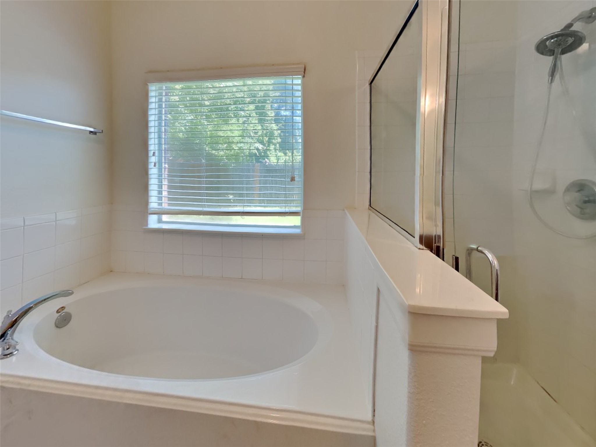 5702 Rocky Trail Drive Property Photo 10