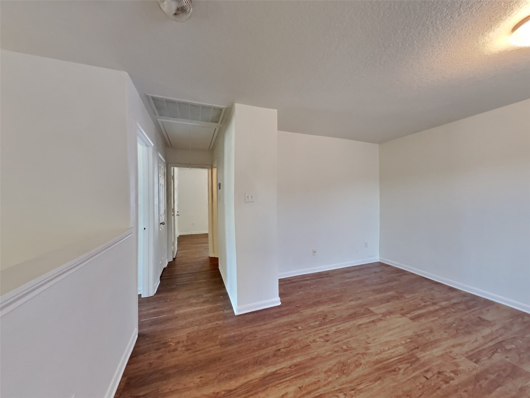 5702 Rocky Trail Drive Property Photo 11