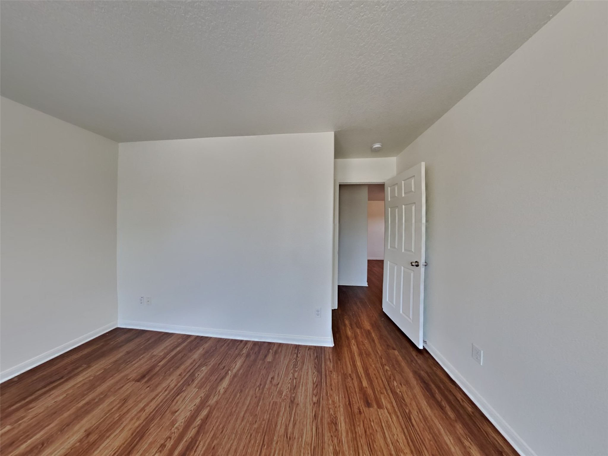 5702 Rocky Trail Drive Property Photo 13