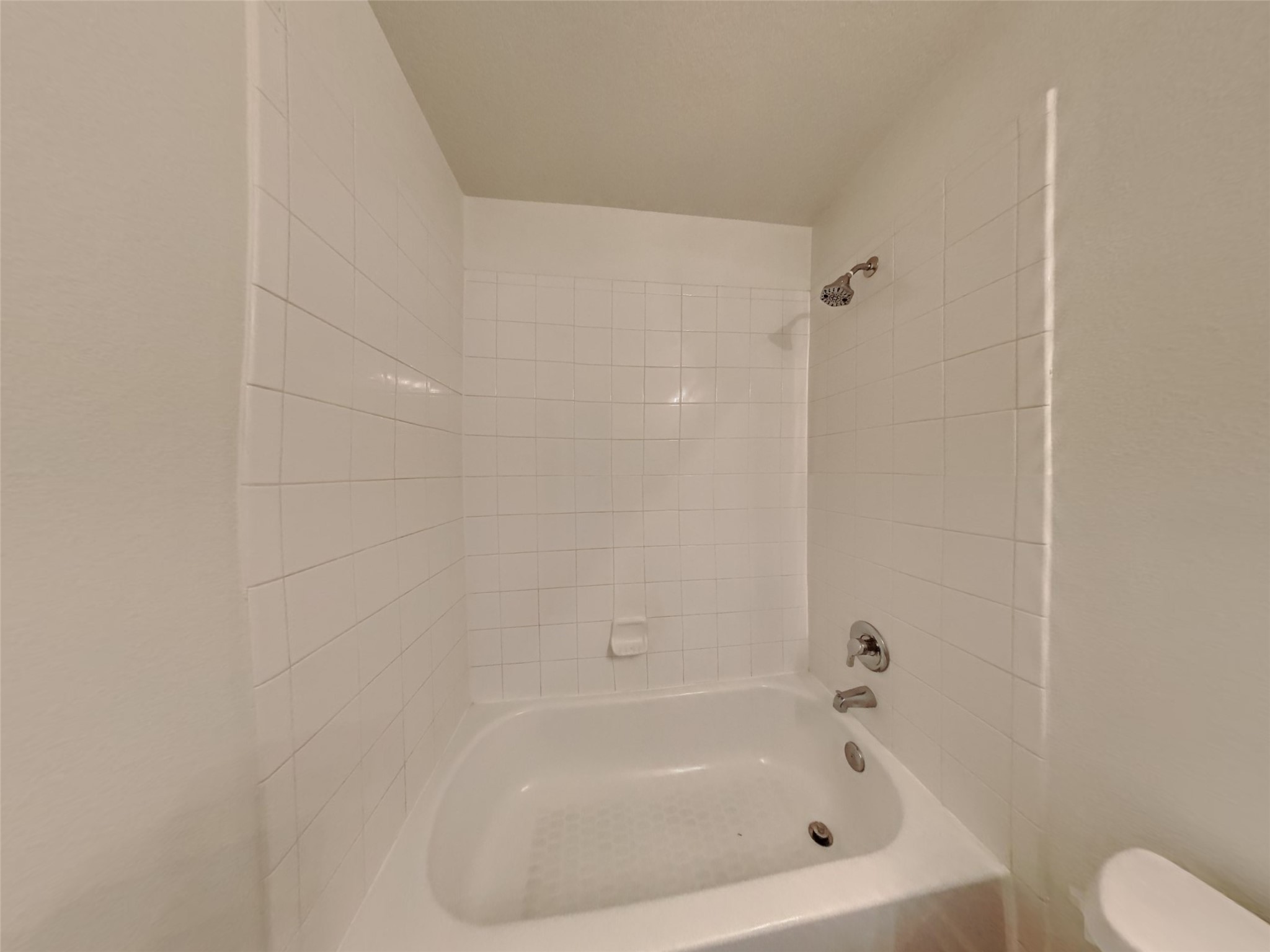 5702 Rocky Trail Drive Property Photo 16