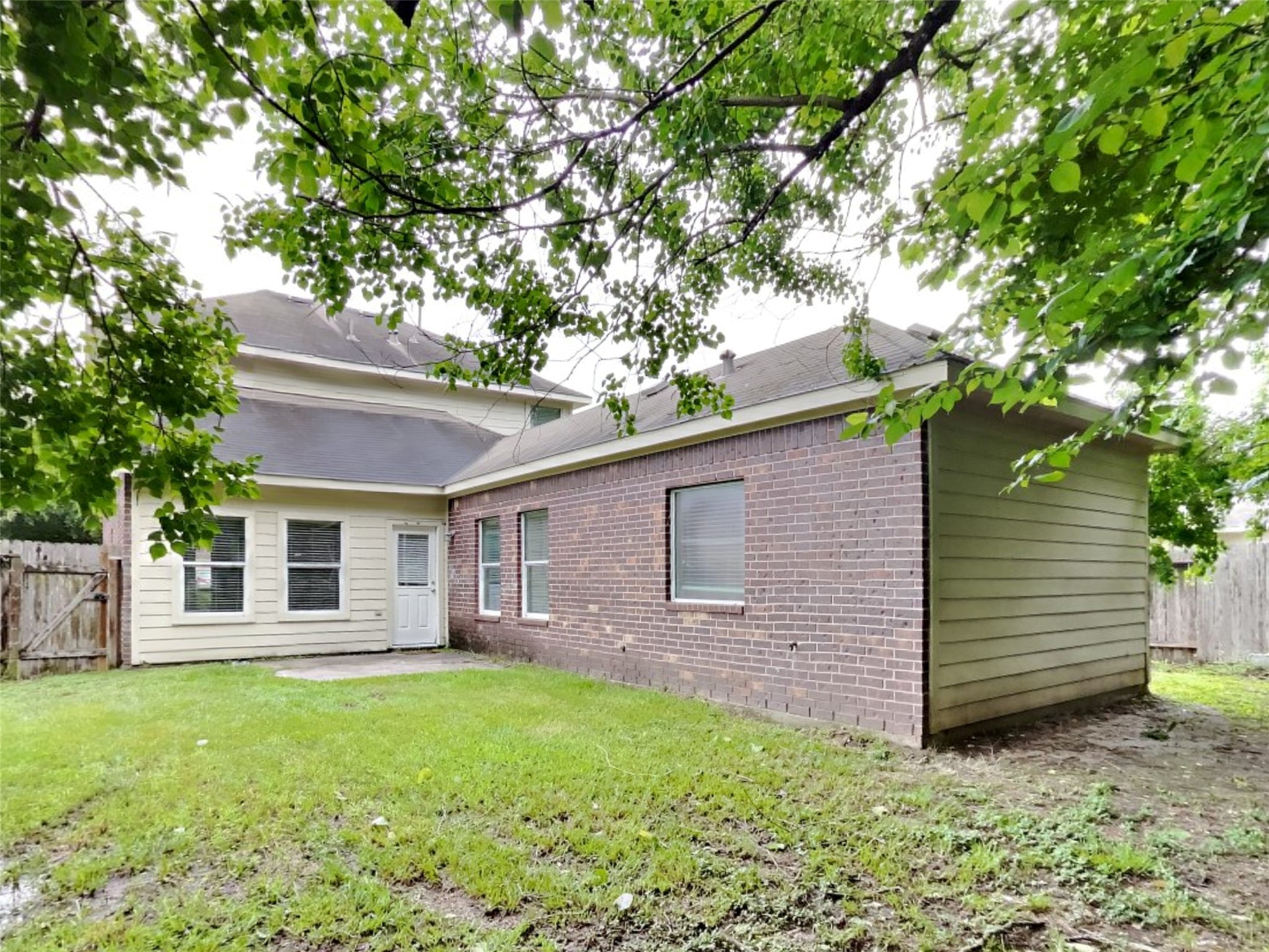 5702 Rocky Trail Drive Property Photo 19