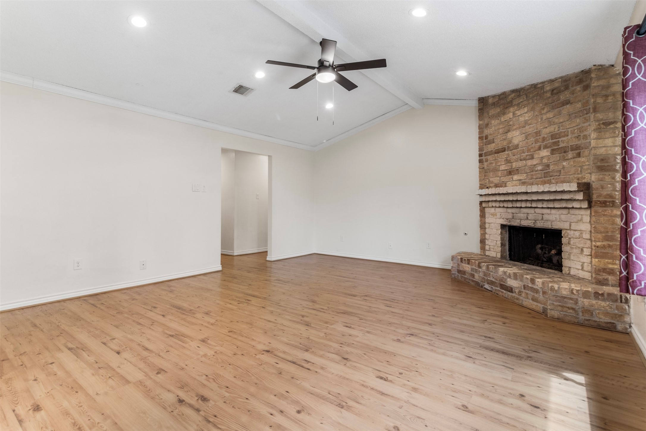 16319 Pitch Pine Drive Property Photo 7