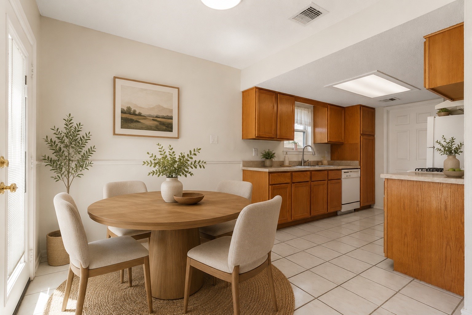 16319 Pitch Pine Drive Property Photo 10