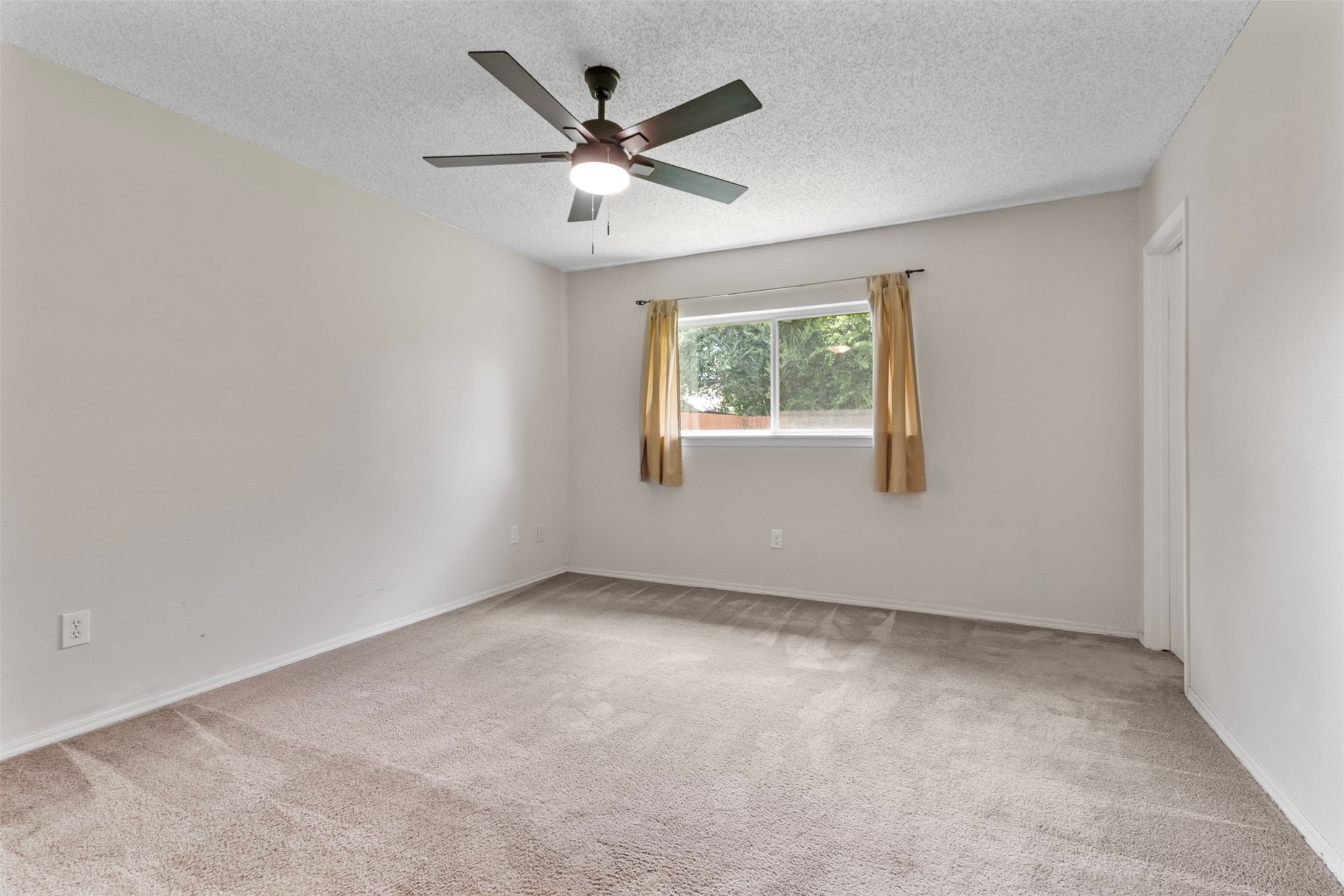 16319 Pitch Pine Drive Property Photo 18