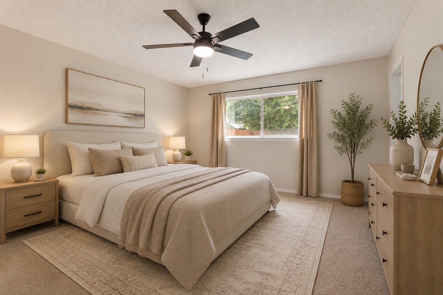16319 Pitch Pine Drive Property Photo 19