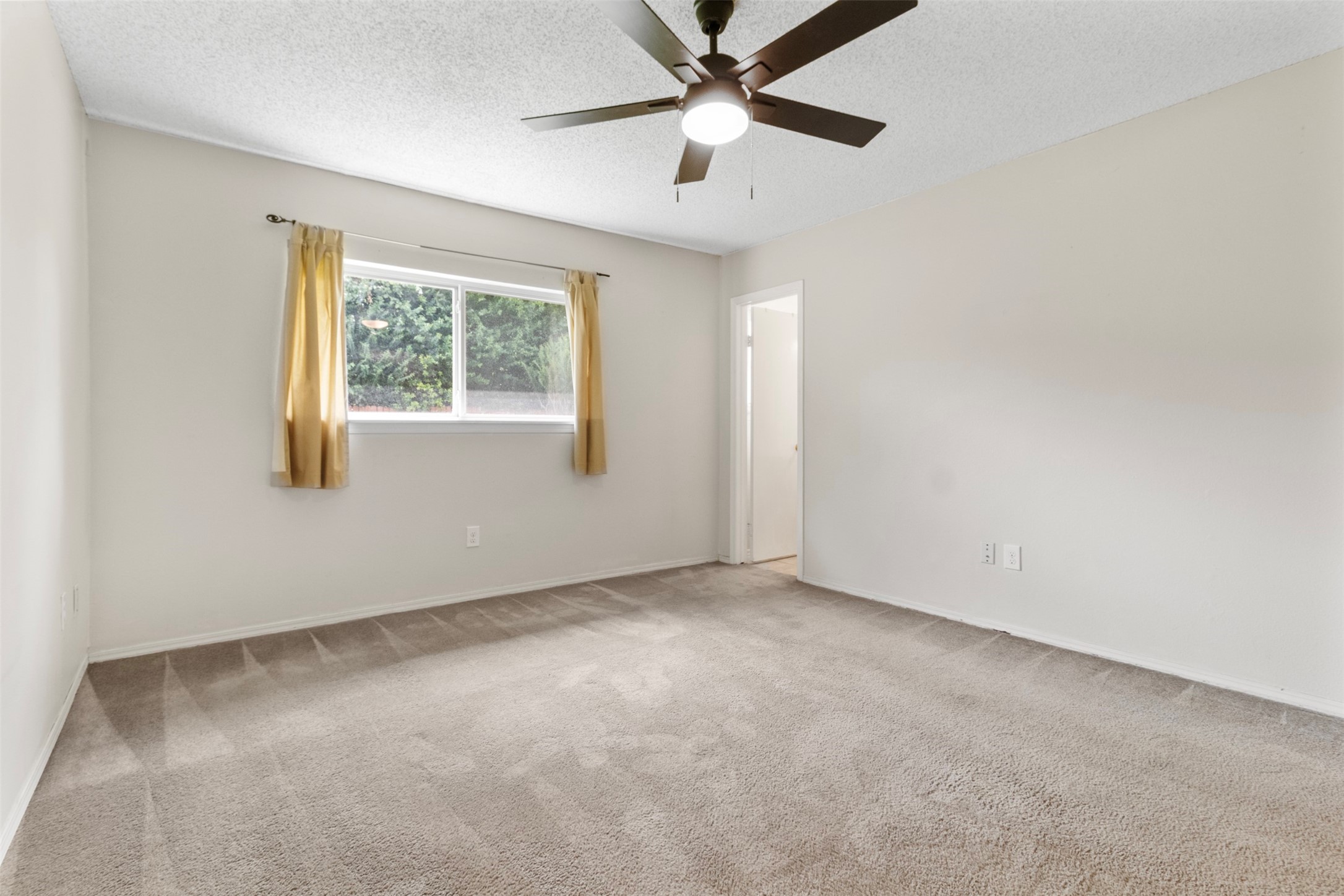 16319 Pitch Pine Drive Property Photo 20