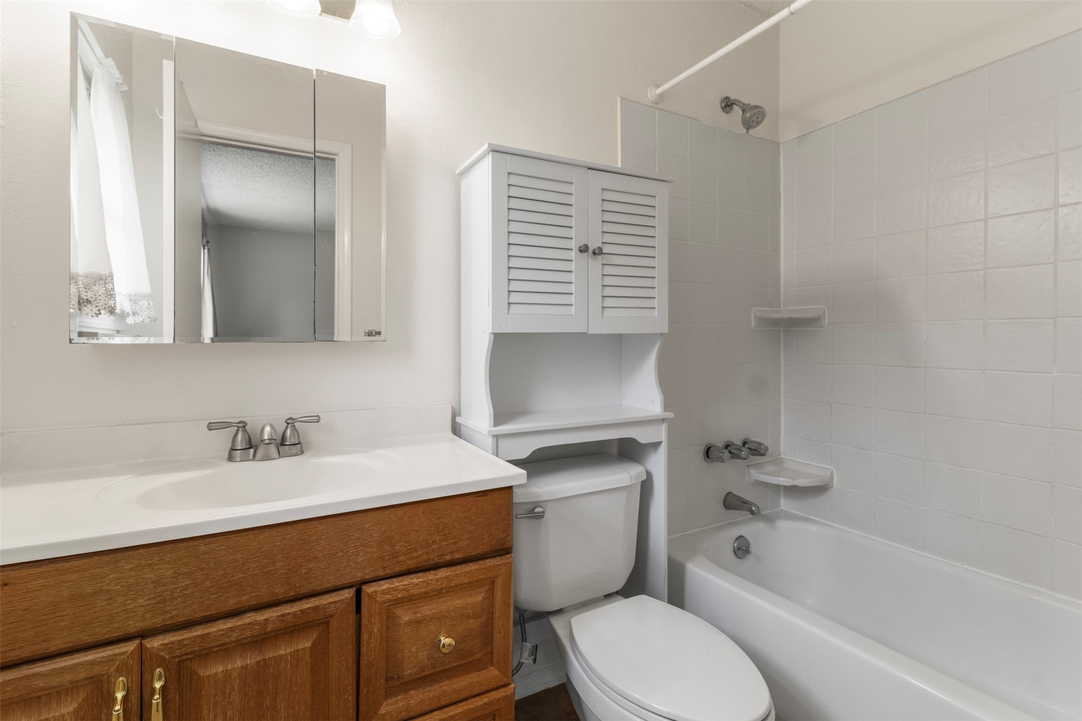 16319 Pitch Pine Drive Property Photo 23