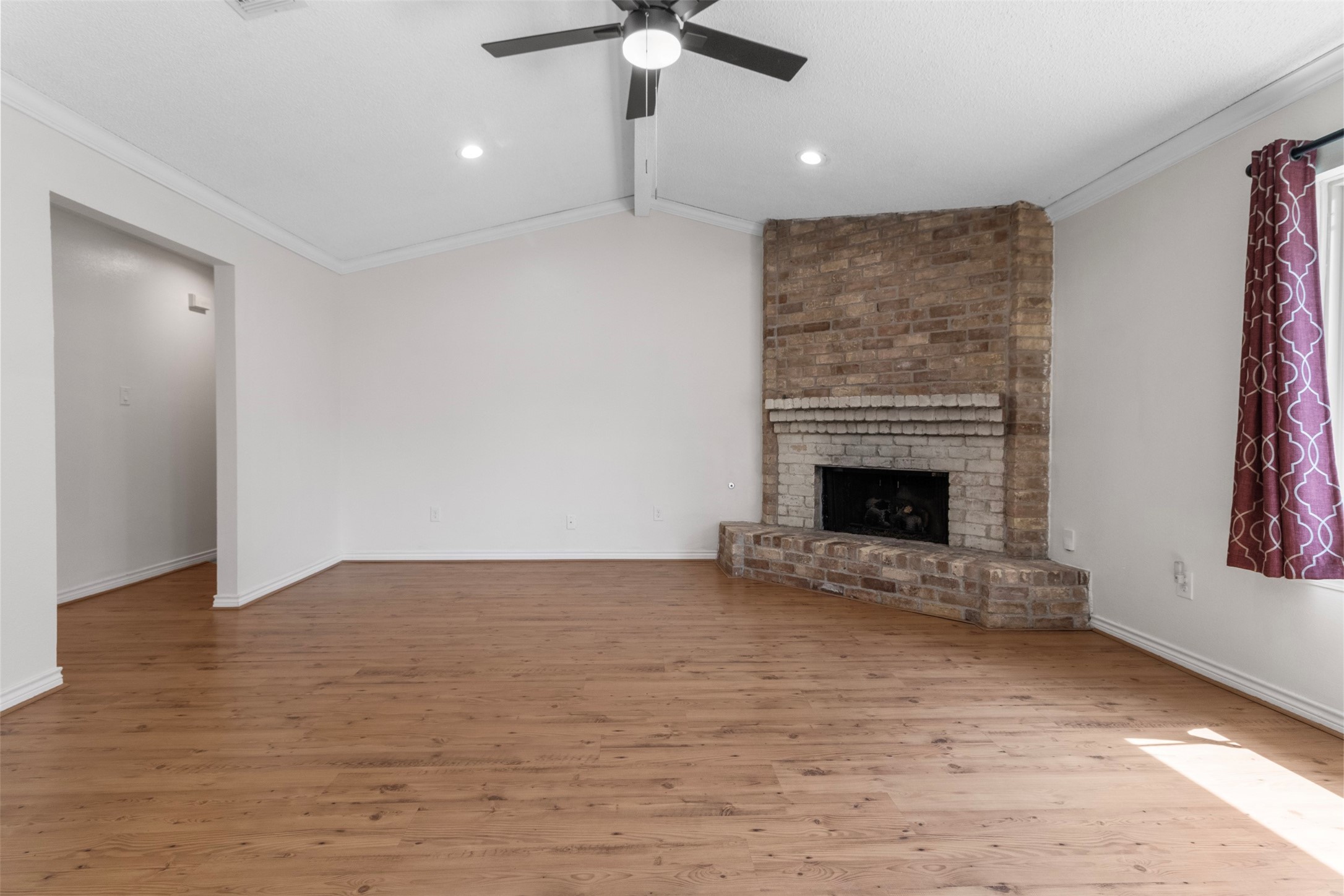 16319 Pitch Pine Drive Property Photo 24