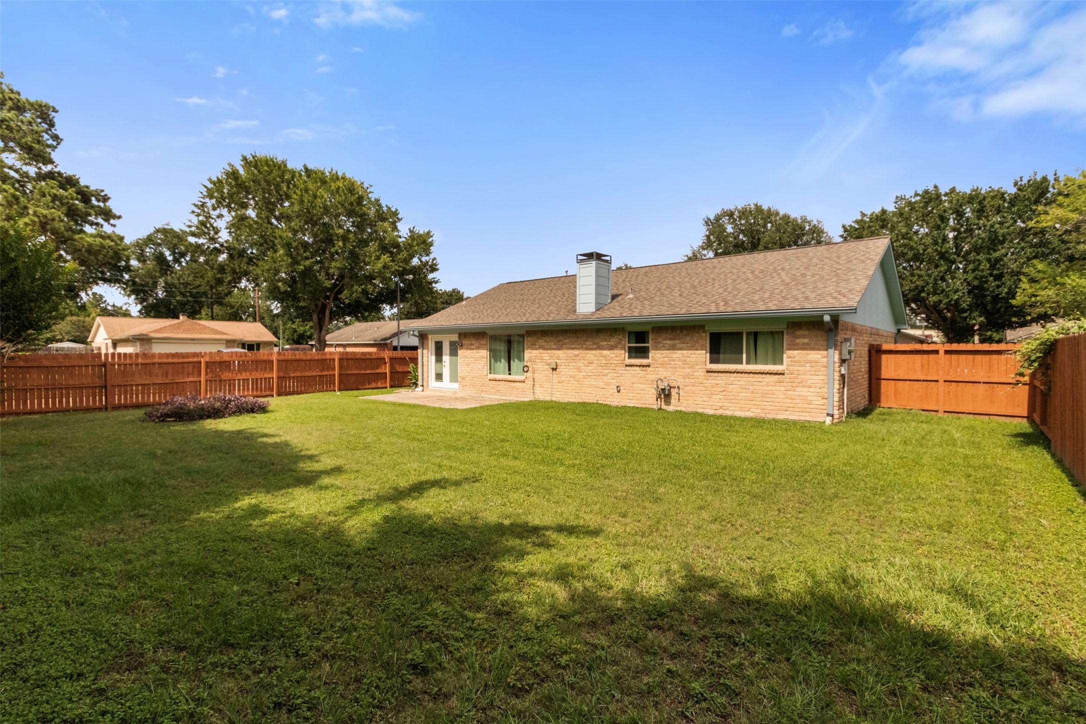 16319 Pitch Pine Drive Property Photo 25