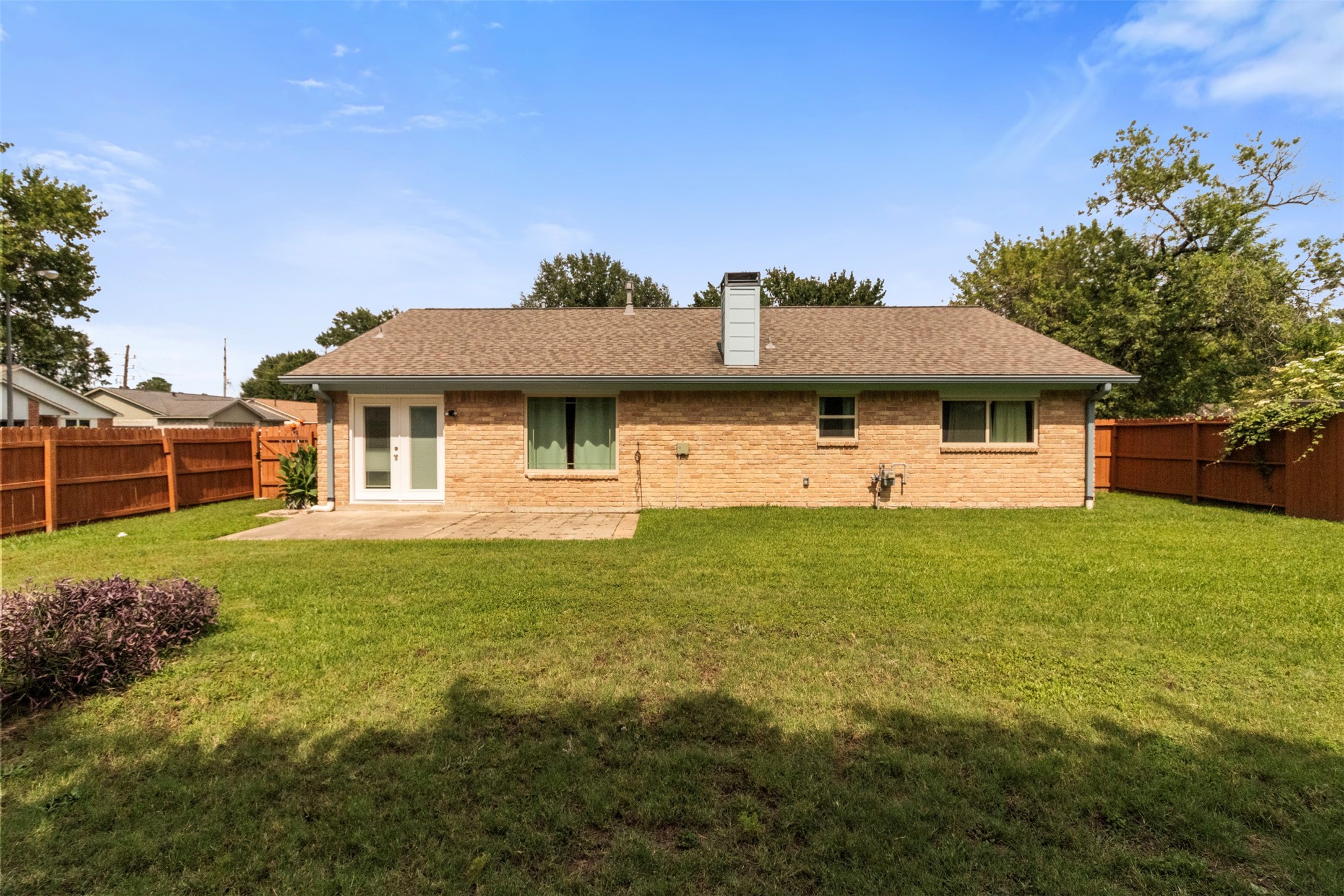 16319 Pitch Pine Drive Property Photo 26