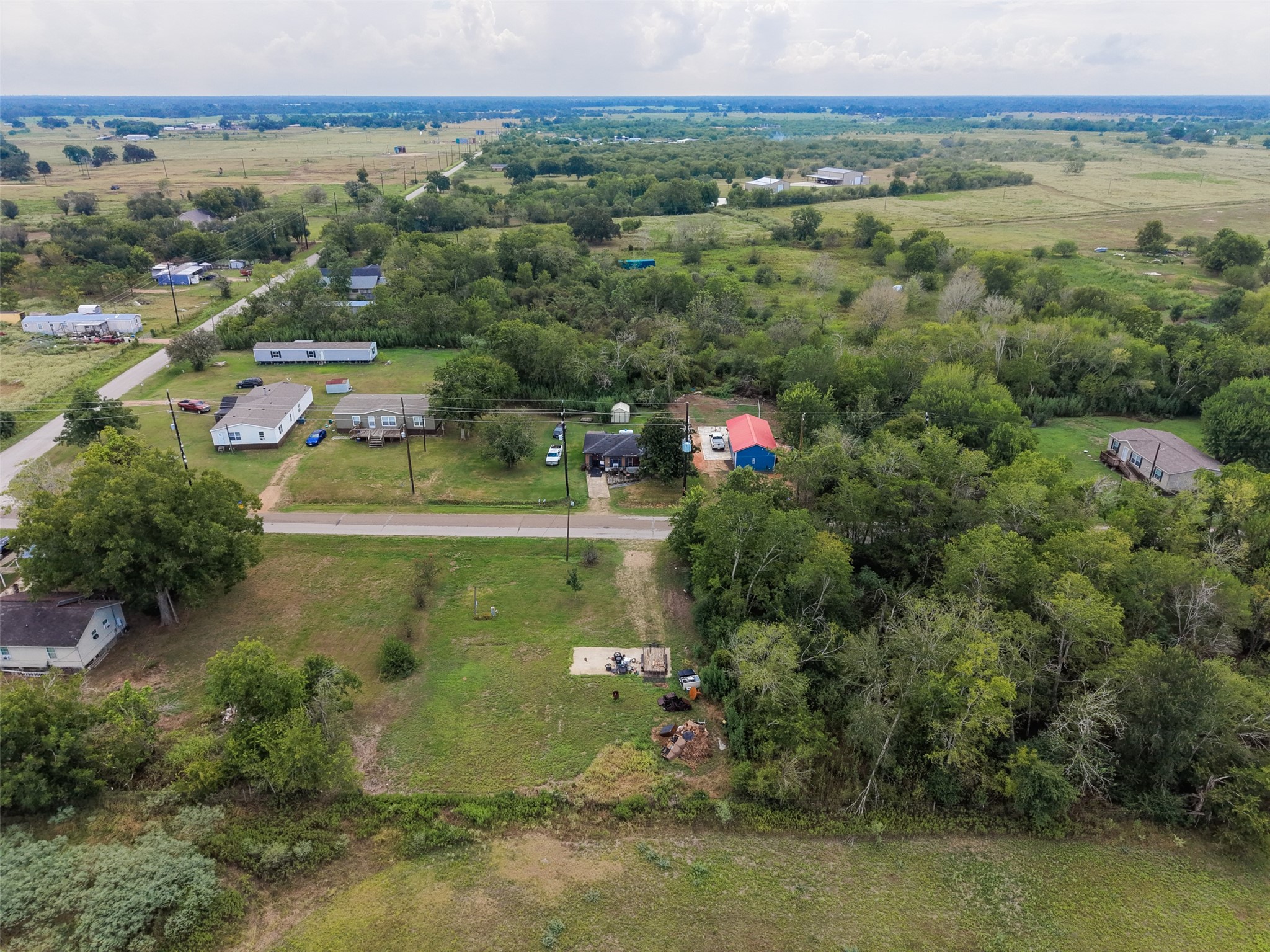 1431 Oil Field Road Property Photo 5