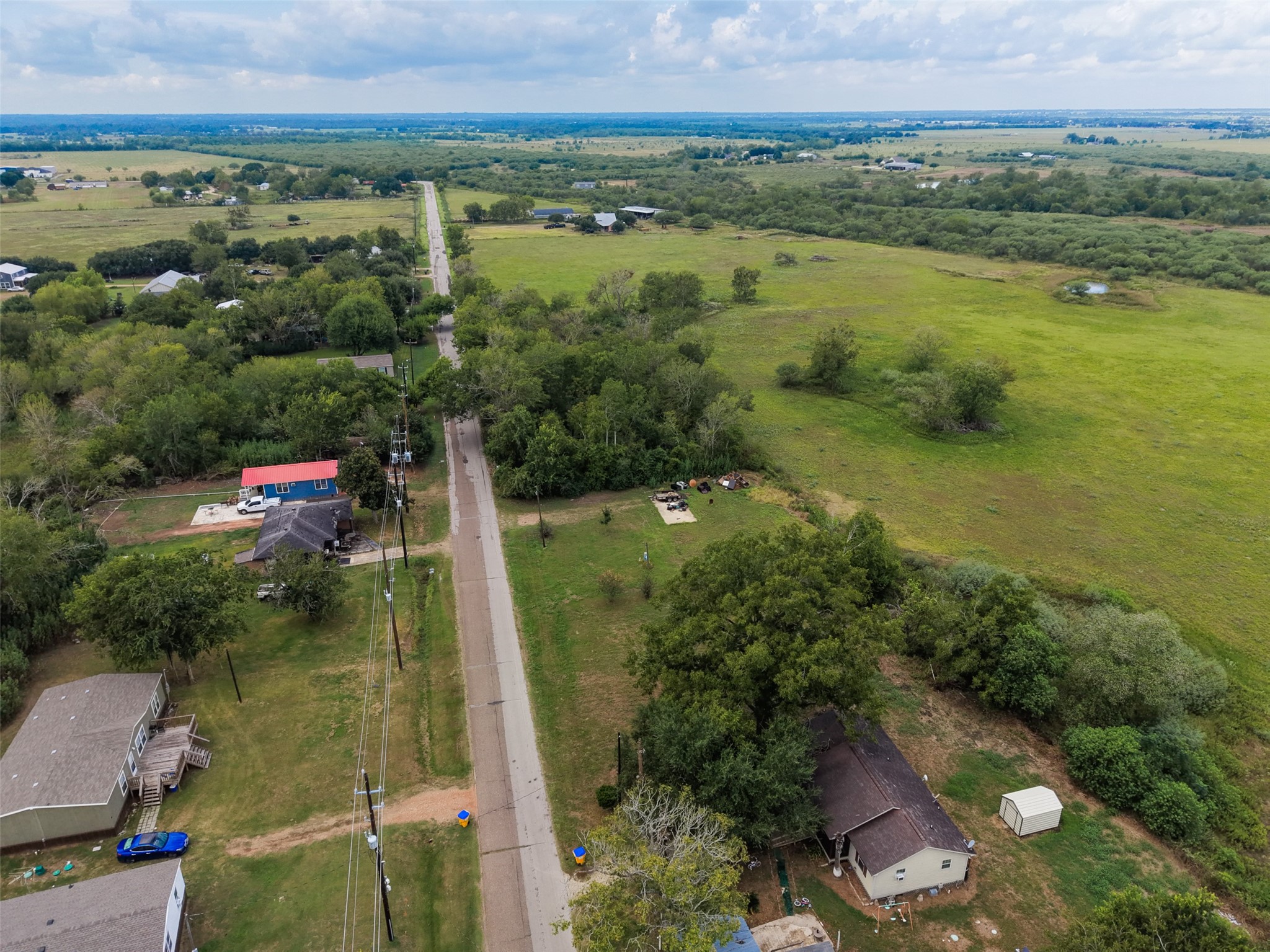 1431 Oil Field Road Property Photo 9