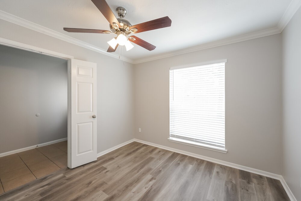 2614 Elder Park Court Property Photo 15