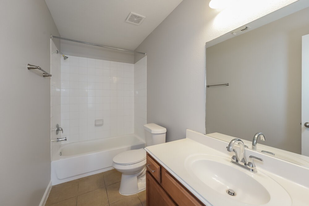2614 Elder Park Court Property Photo 16