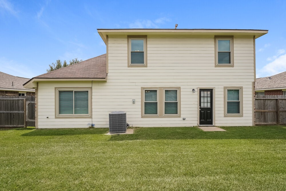 2614 Elder Park Court Property Photo 17