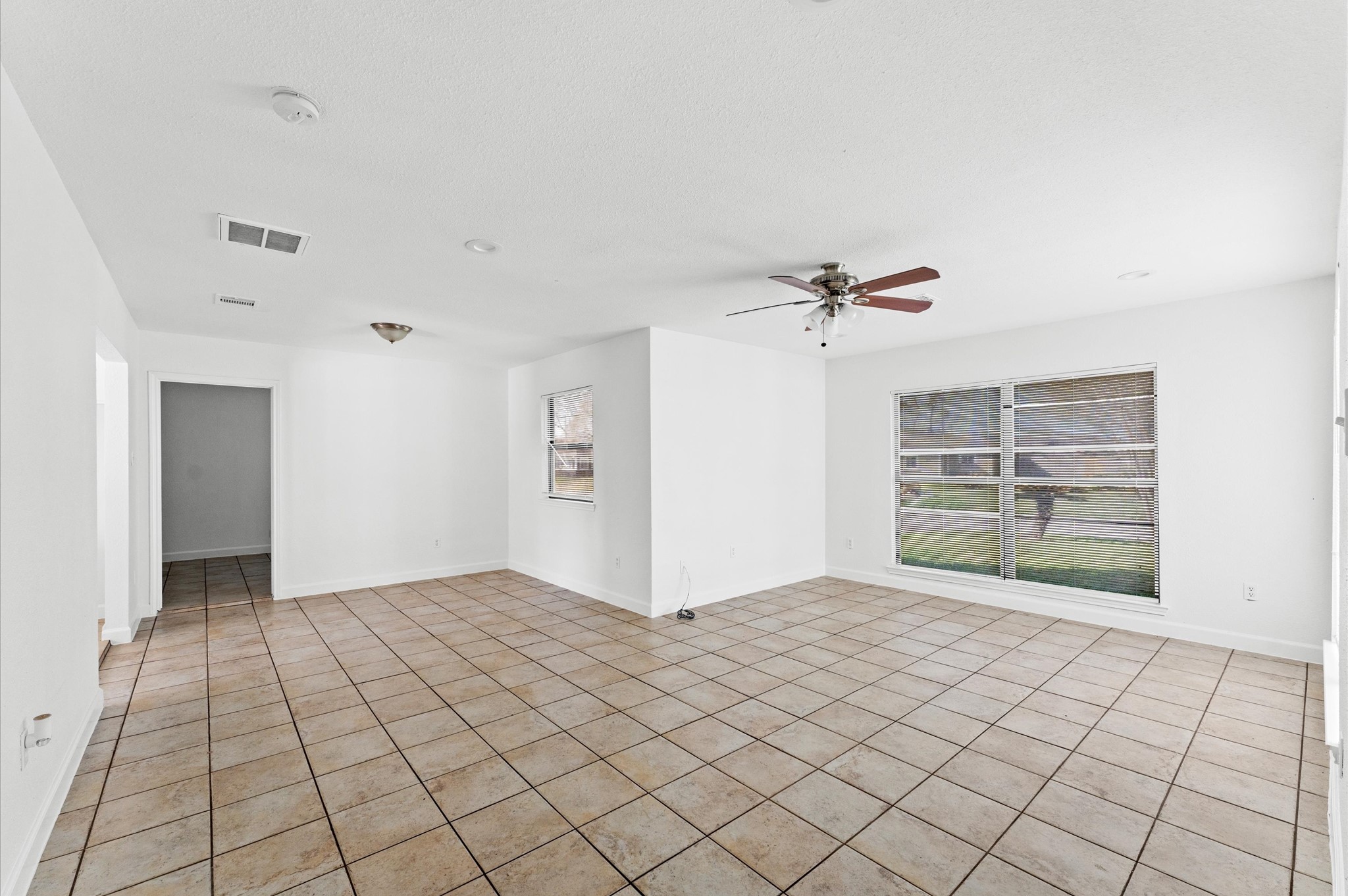 5326 Newkirk Lane Property Photo 7
