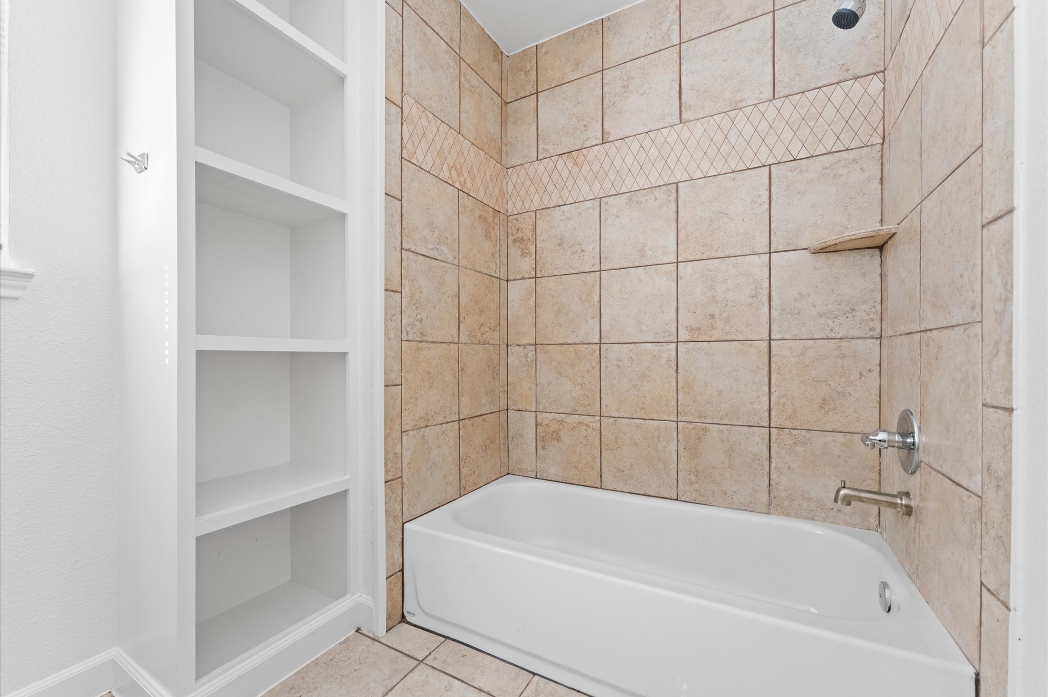 5326 Newkirk Lane Property Photo 14