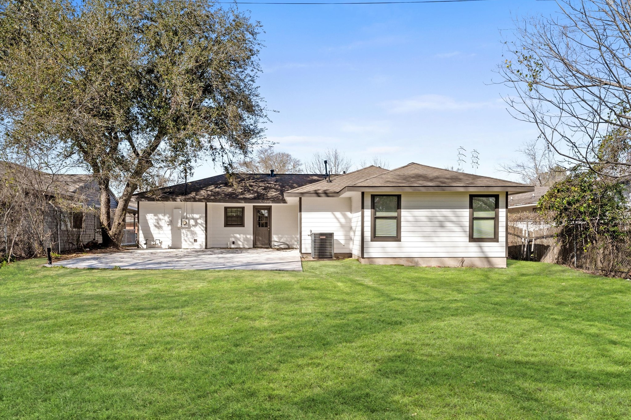 5326 Newkirk Lane Property Photo 16