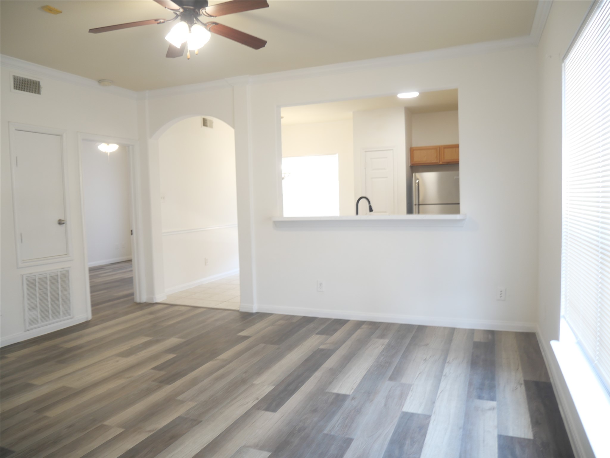 6289 Wilcrest Drive 6202 Property Photo 4